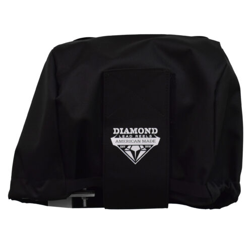 All Weather Cover for Single