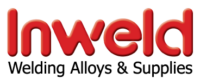 Inweld Logo