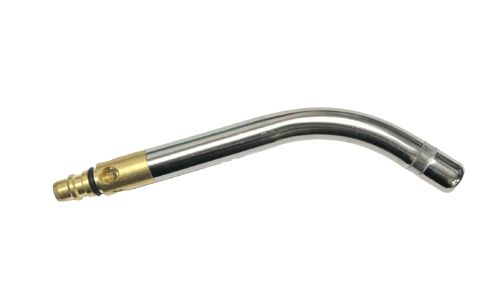 Tip air acetylene qd swirl A32 .