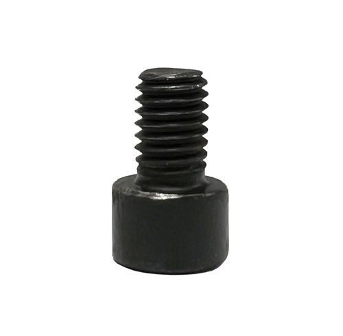 Spare part replacement screw 2400