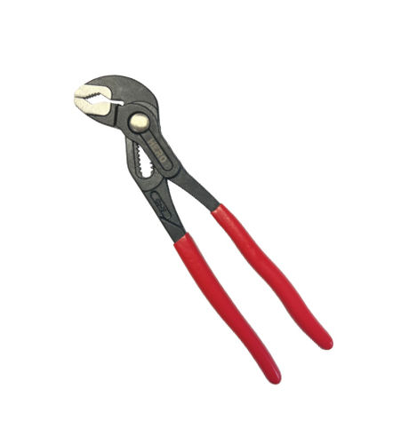 10” Cobra Box Joint Pliers .