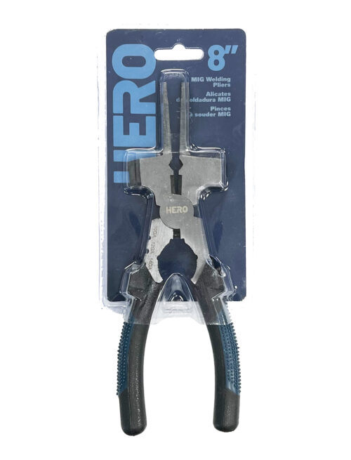 Pliers
