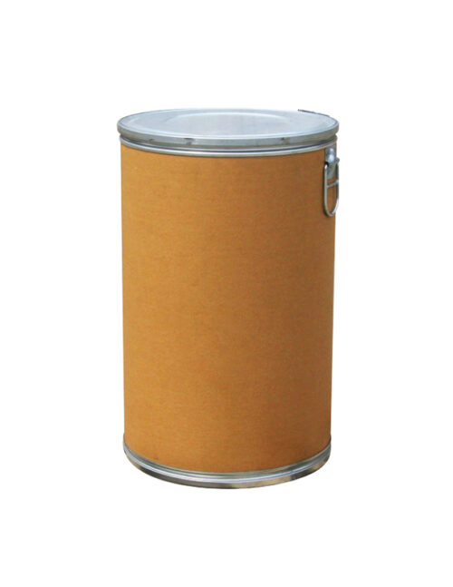 ER 70S-6 0.035 x 550 lb Drum AWS A5.18 70S6