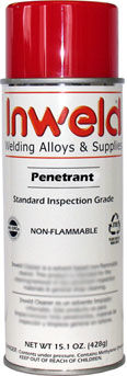 Penetrant P101S-A .