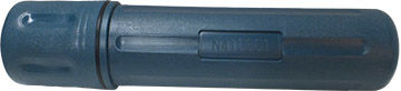 Holder Rod Tube Electrode 14 in (36 in a case)