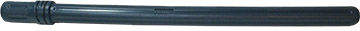Holder Rod Tube TIG 36 in .