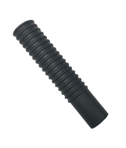 Handle Ribbed MW18,26 (Bags of 1)