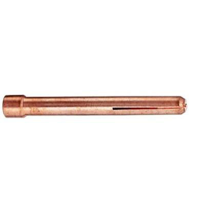Collet 3/32" suit MW17, 18, 26 (Micro Packs of 2)