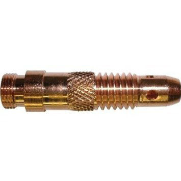 Collet Body 0.040" suit MW17 (Bags of 5)