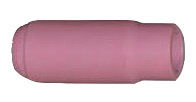 Alumina Cup 10 (5/8") suit MW1 (Blister Packs of 2)