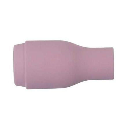 Alumina Cup 10 (5/8") suit MW9 (Blister Packs of 2)