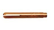 Collet 3/32" suit MW9, 20 (Micro Packs of 2)