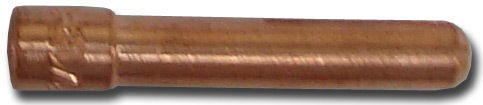 Collet 1/8" suit MW9, 20 (Mirco Packs of 2)