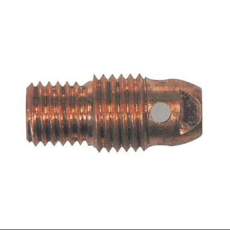 Collet Body 1/16" suit MW9,20 (Bags of 5)