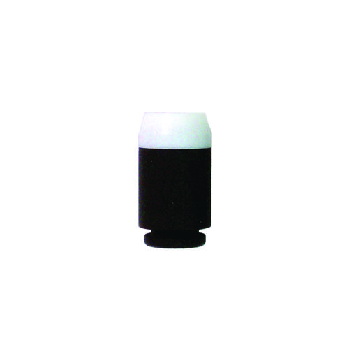 Torch Head for 150TB & 200TB Pencil / Straight Style, AKA: 1726PM (Bag of 1)