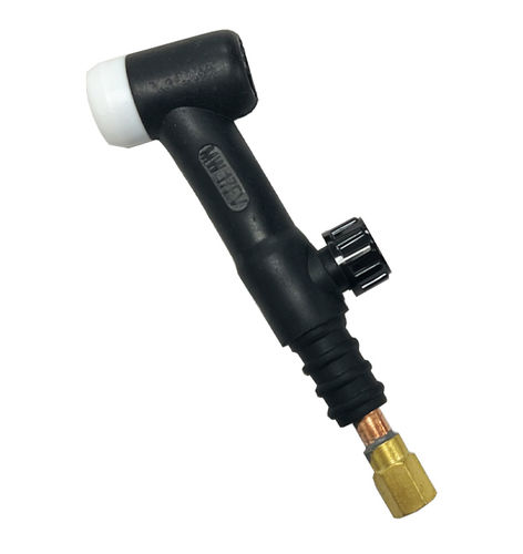 Torch Body Flexible with Valve (Bags of 1)