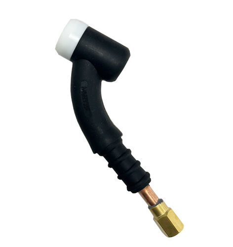 Torch Body Flexible MW17F (Bags of 1)