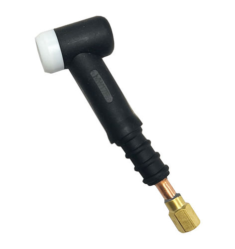 Torch Body MW17 (Bags of 1)