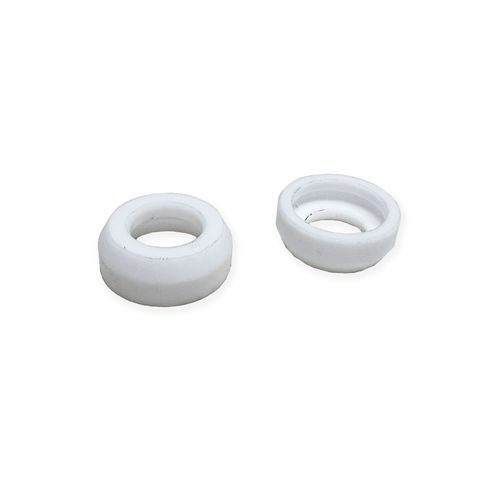 Gasket - Stubby MW17,18,26 (Bags of 5)