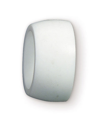 Gasket - Cup MW17,18,26 (Bags of 5)