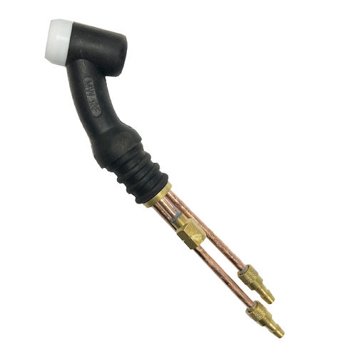 Torch Body Flexible MW18F (Bags of 1)
