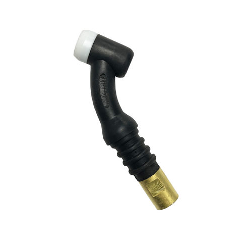 Torch Body Flexible MW26F (Bags of 1)