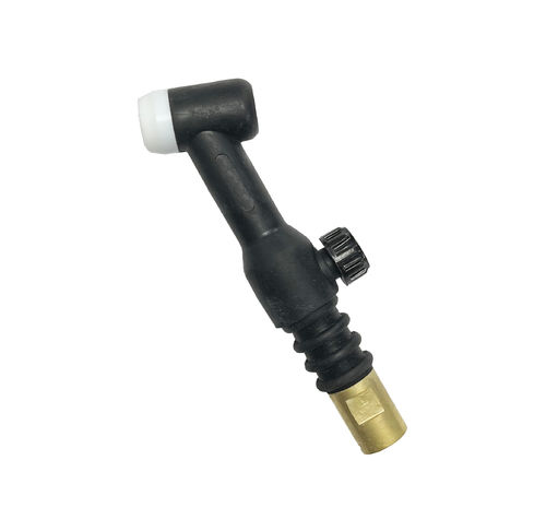 Torch Body with Valve MW26V (Bags of 1)