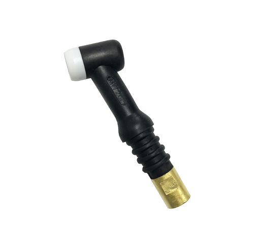 Torch Body TM 26 200amps (Bags of 1)