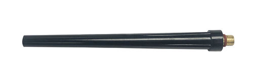 Back Cap Long MW9,20 (Bags of 5)