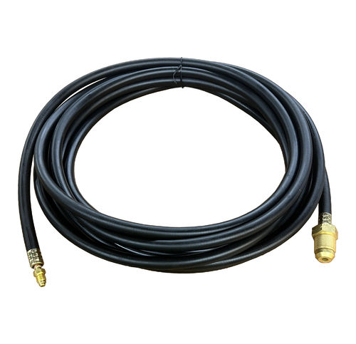 Power Cable Assy 25' MW18 (Bags of 1)