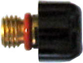 Back Cap Short MW9,20 (Micro Packs of 1)