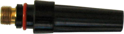 Back Cap Medium MW9,20 (Blister Packs of 2)