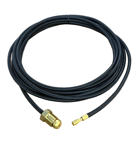 Power Cable Assy RB 12' MW20 (Bags of 1)
