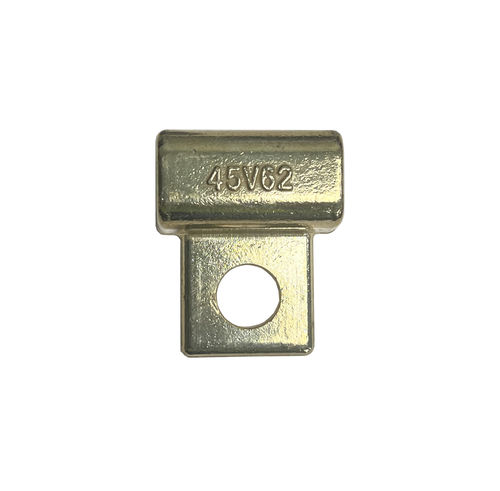 Adaptor Power MW26 (Bags of 1)