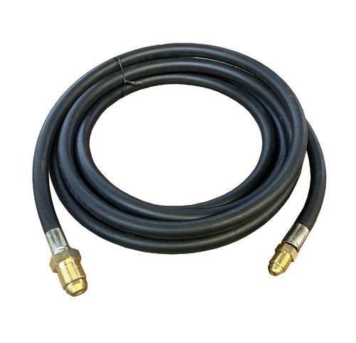 Power Cable Assy 25' MW26 (Bags of 1)