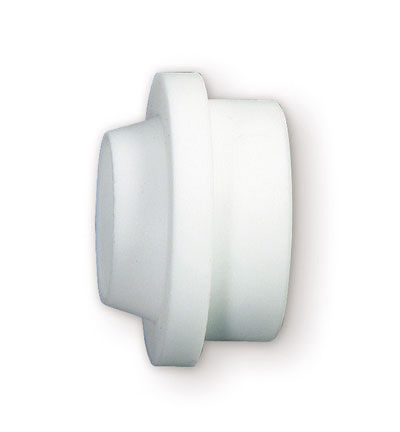 Display Pack (5) Gasket - Gas Lens Cup MW17,18,26
