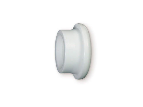 Display Micropack (2) Gasket - Lge Gas Lens Stubby MW17,18,26