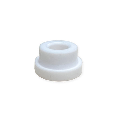 Gasket - Lge Gas Lens Cup MW17 (Bags of 5)