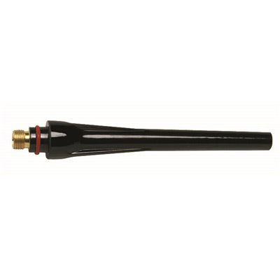 Back Cap Long MW17,18,26 (Bags of 5)