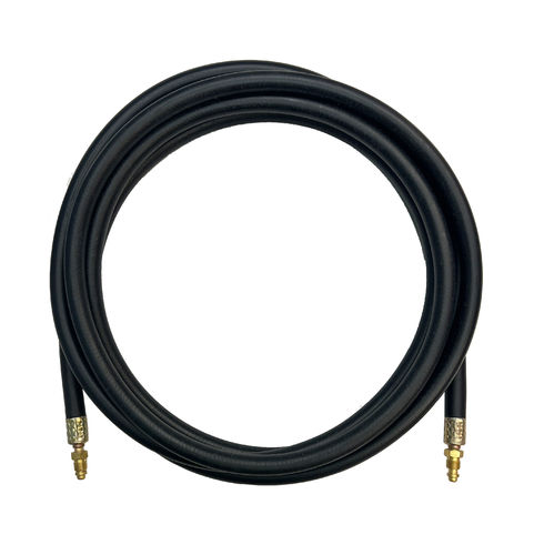 Power Cable Assy 25' MW9,17 (Bags of 1)