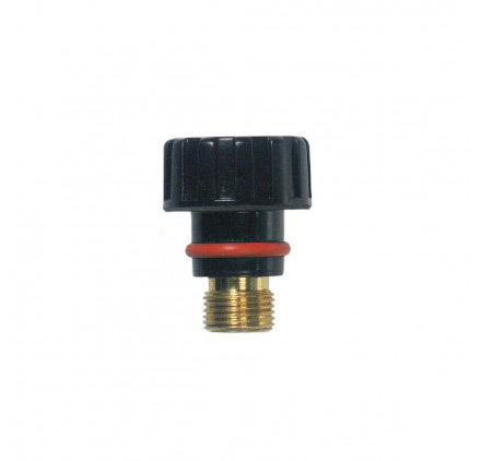 Display Micropack (1) Back Cap Short MW17,18,26