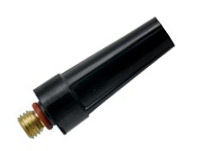 Display Pack (2) Back Cap Medium MW17,18,26