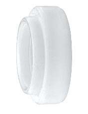 Display Micropack (2) Gasket - Cup MW9,20