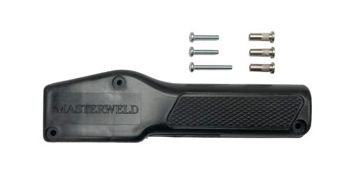 Handle & Screws suit TW2 (Bags of 1)