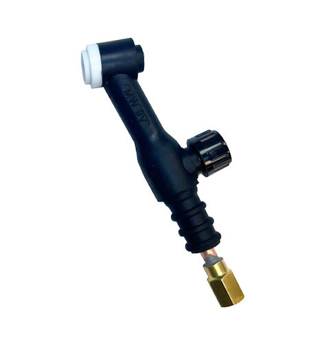 Torch Body Flexible with Valve (Bags of 1)