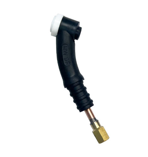 Torch Body Flexible MW9F (Bags of 1)