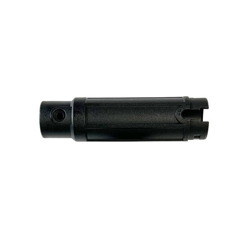 Adaptor Support -small (Bags of 1)
