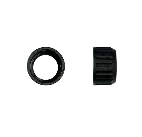 Adaptor Support Nut -small (Bags of 1)