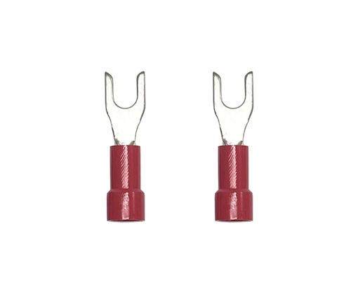 Elect Terminal Fork Small