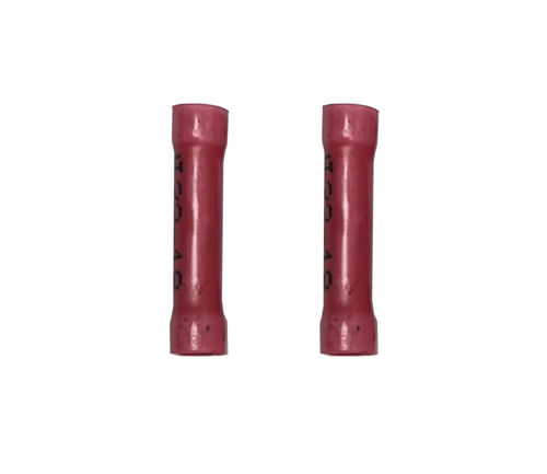 Elect Terminal Wire Joiner